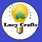 Lucy Crafts