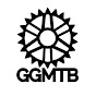 GGMTB