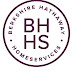 logo Berkshire Hathaway HomeServices Fox & Roach, REALTORS®