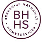 Berkshire Hathaway HomeServices Fox & Roach, REALTORS®