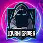 Jovani Gamer