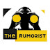 logo The Rumorist