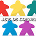 logo JB's DS Corner