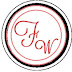 logo firewel