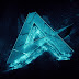 logo Astro Gaming