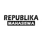 Republika Mahasiswa