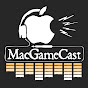 MacGameCastVideo