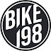 logo BIKE198