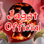 9 JAGAT OFFICIAL