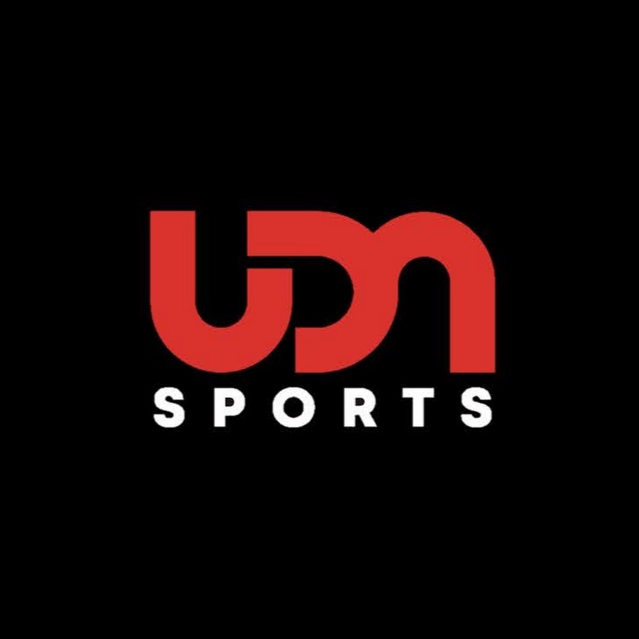 UA Sports Logo