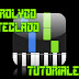 ROLYCO TECLADO