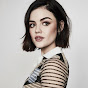 Lucy Hale