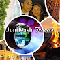 JoniKash Travels