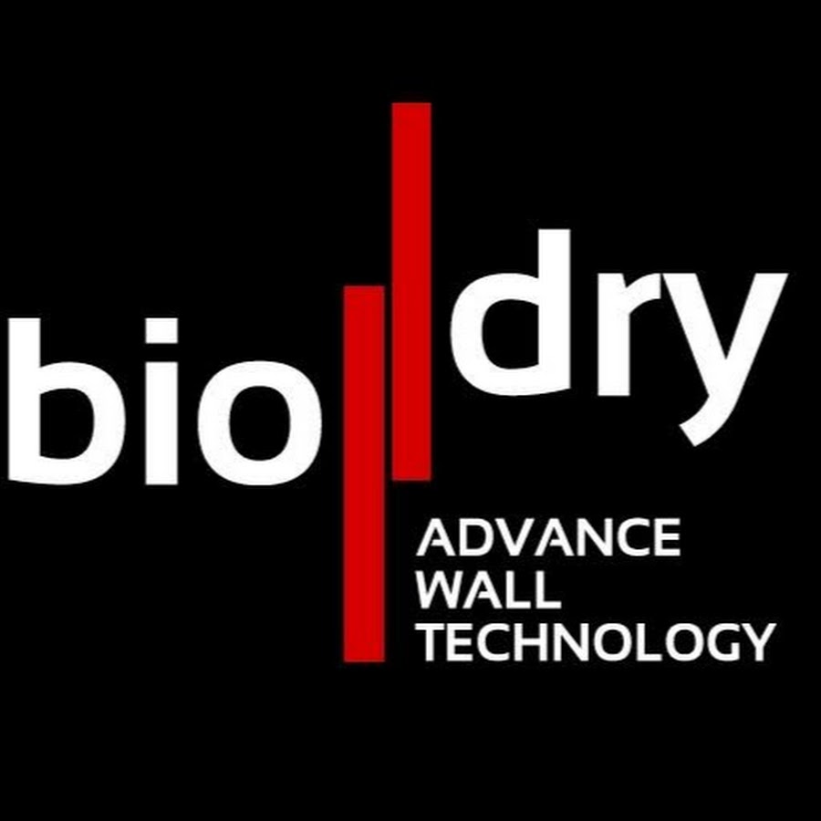 BioDry Romania - YouTube BioDry Romania