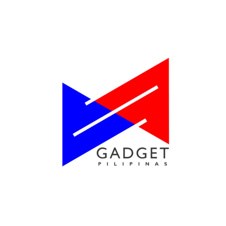 Gadget Pilipinas @gadgetpilipinas