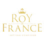 Roy de France US