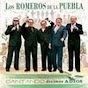 Los Romeros de la Puebla