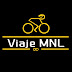 Viaje MNL