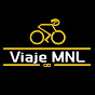 Viaje MNL