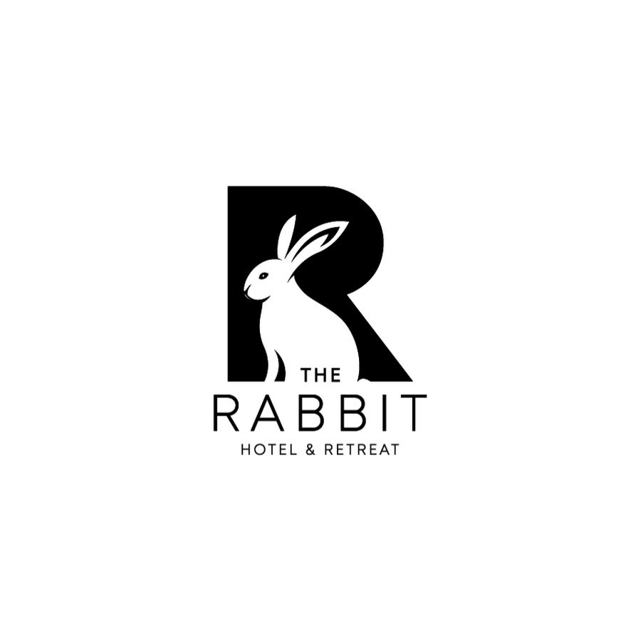 White rabbit вакансии. White Rabbit логотип. Вайт рэббит Тайланд.