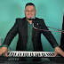 Jose G Castro Music