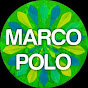 Marcopolo Lampu Hias