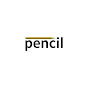 PENCIL