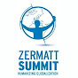 Zermatt Summit Foundation