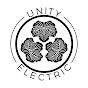 Unity Electric