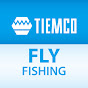 Tiemco Fly Fishing