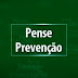 Canal Pense Prevenção