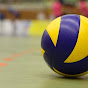 Volleyball Library