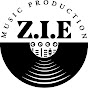 ZIE music Channel