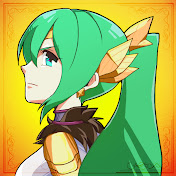 なっちのひみつきち - YouTube