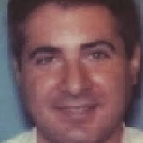 influencer profile picture