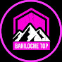 Bariloche Top