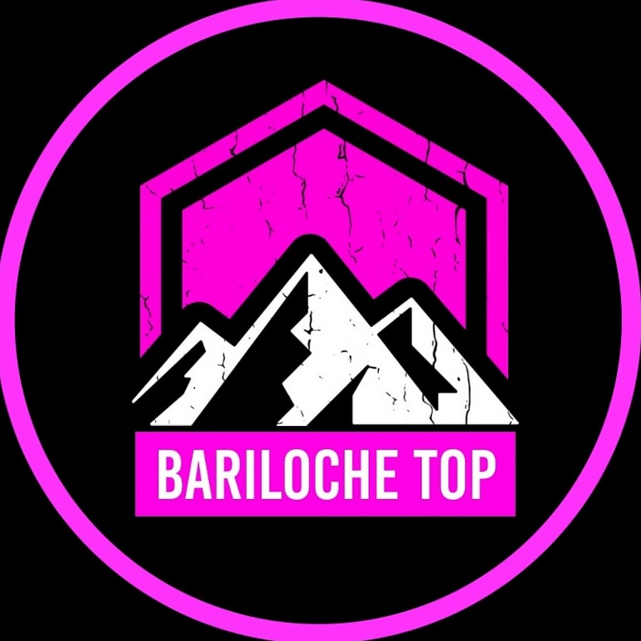 Bariloche Top @BarilocheTop