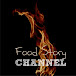 Food Story Channel