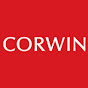 Corwin