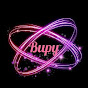 Bupy Lyrics