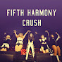 Fifth Harmony Crush