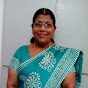 Radha Venkatesh