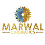 Marwal cinematic