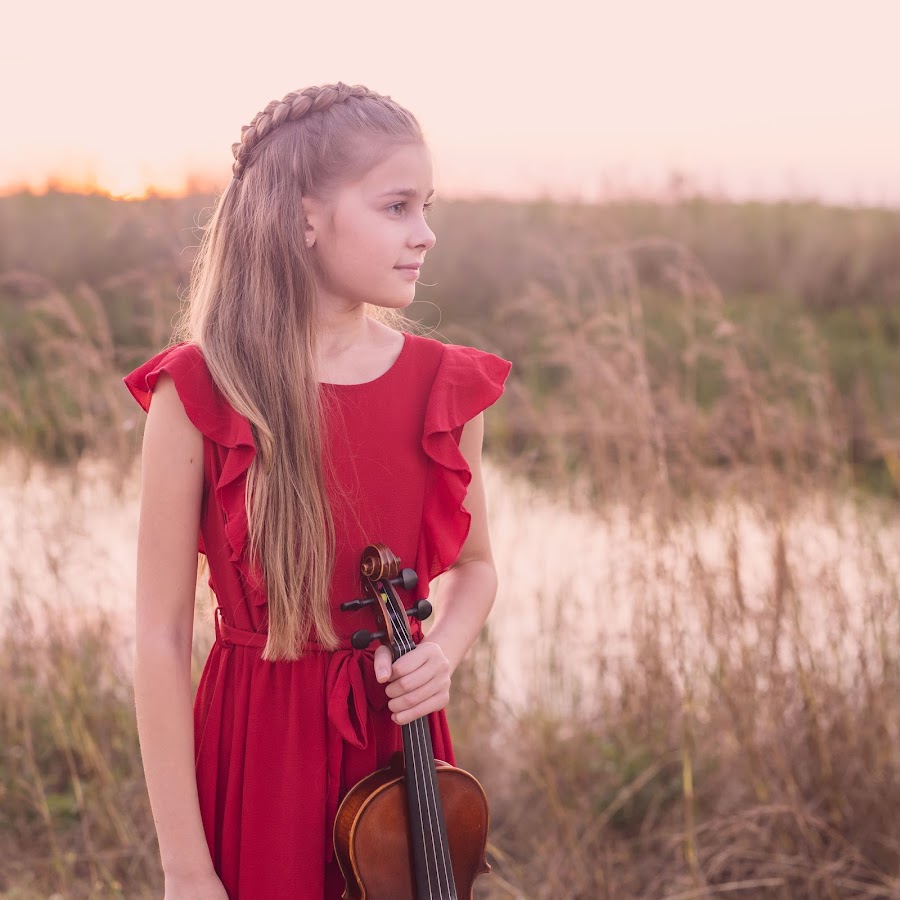 Sofia violin store