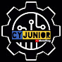 CY - JUNIOR