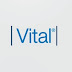 logo Vital Point of Sale