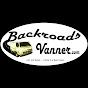 Backroads Vanner