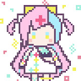 ピンキーポップヘップバーン(サブチャンネル)