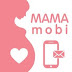 logo MAMA mobi