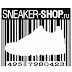 logo sneakershopru